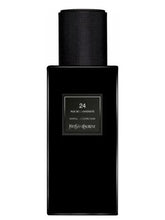 YSL 24 rue de l'université perfume 100ML-Al Reem Perfumes (The Perfume Qatar)